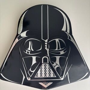 Mooncat - Star Wars Box